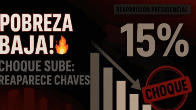 Rodrigo Chaves retoma conferencia y arremete contra el TSE