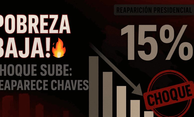 Rodrigo Chaves retoma conferencia y arremete contra el TSE