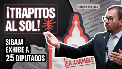 diputados con causas abiertas