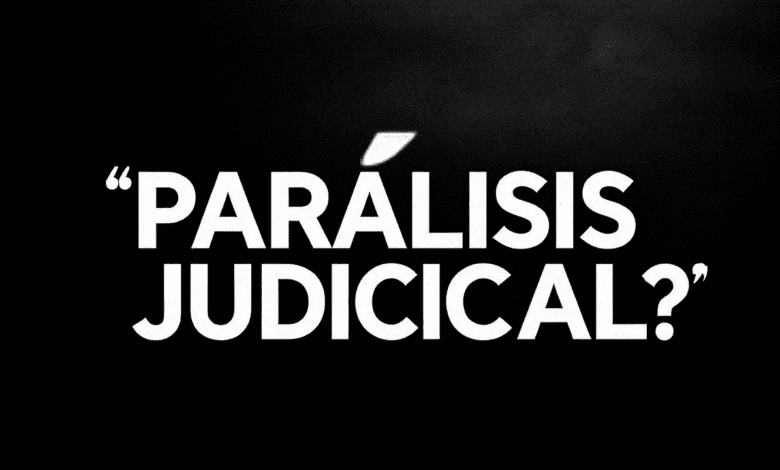 Sala Constitucional advierte a la Asamblea por retraso en nombramientos