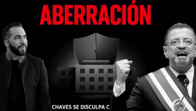 CACCO centro alta contencion