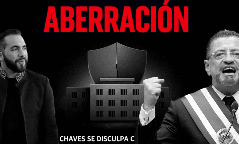 CACCO centro alta contencion