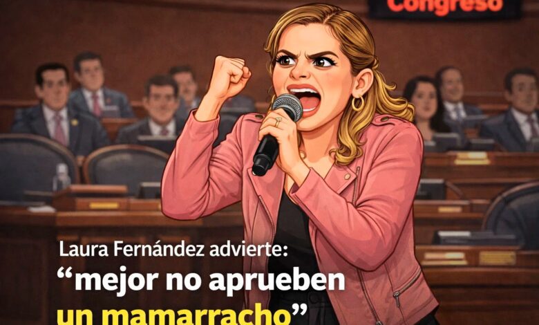 jornadas laborales 4x3