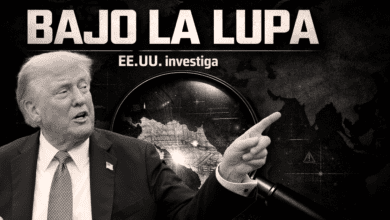 trabajo, costa rica, estados unidos, ustr, trabajo forzoso, comercio, ministerio de trabajo, mario zamora, pln, sala constitucional