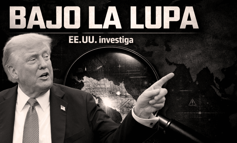 trabajo, costa rica, estados unidos, ustr, trabajo forzoso, comercio, ministerio de trabajo, mario zamora, pln, sala constitucional
