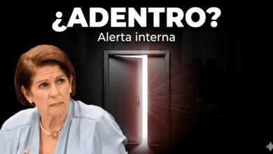 Fracciones: rupturas