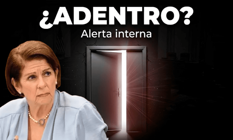 Fracciones: rupturas