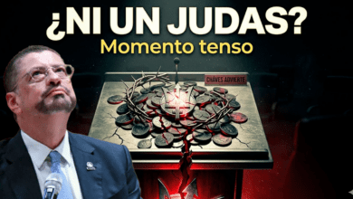 Judas