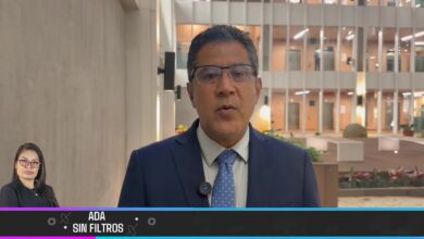 presupuesto extraordinario asegura pensiones, IMAS y tren eléctrico en primer debate legislativo de Costa Rica.