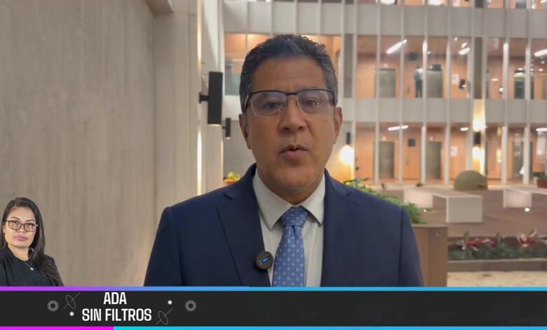 presupuesto extraordinario asegura pensiones, IMAS y tren eléctrico en primer debate legislativo de Costa Rica.