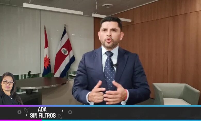 deuda histórica con el deporte es el eje del nuevo proyecto de ley presentado en la Asamblea