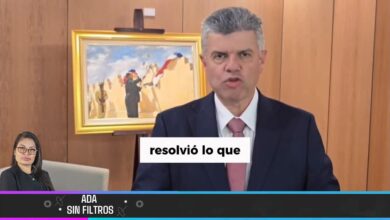 La Sala Constitucional resolvió lo que la Asamblea no pudo: el nombramiento de suplentes. Álvaro Ramírez critica al Pueblo Soberano por la inacción.