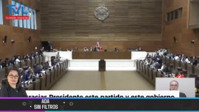 Guanacaste revela apoyo al gobierno con 60 % de votos y cuestiona la moción de anexión.