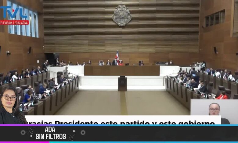 Guanacaste revela apoyo al gobierno con 60 % de votos y cuestiona la moción de anexión.