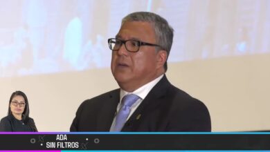 Juicio pospuesto a 2027 tras choque de agenda de la Procuraduría y falta de recursos