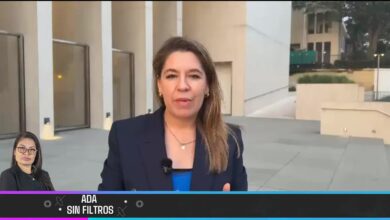 Asamblea revierte resolución arbitraria y autoritaria tras fallo constitucional que protege la participación de diputaciones.