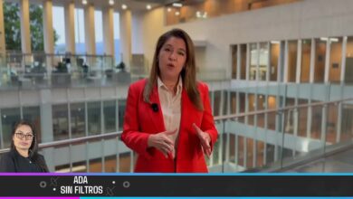guardacostas revela la demanda de reinstaurar la presencia en Bahía Draque y otras medidas contra el narcotráfico