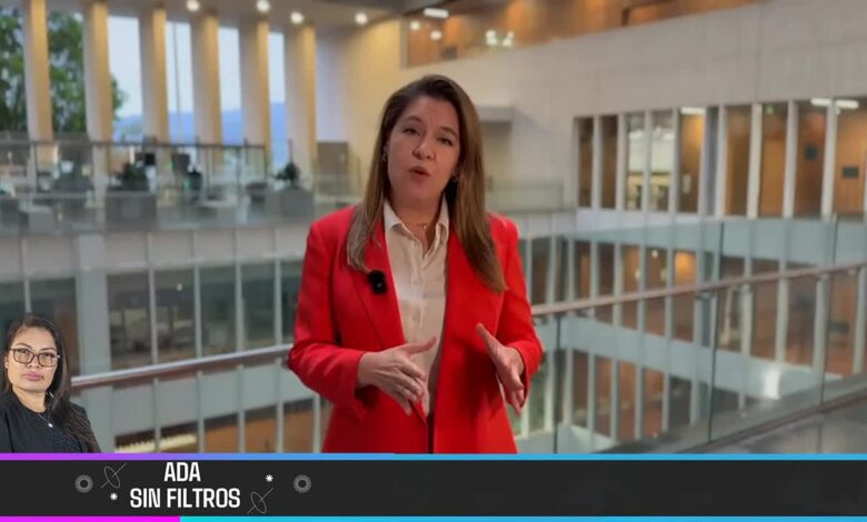 guardacostas revela la demanda de reinstaurar la presencia en Bahía Draque y otras medidas contra el narcotráfico