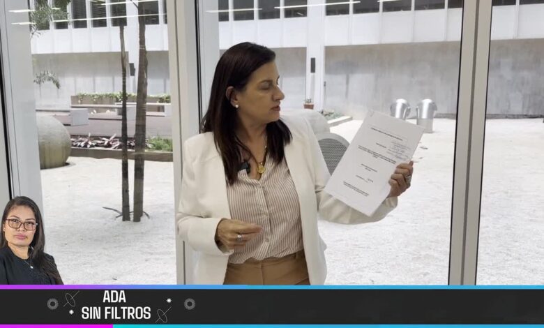 Igual Salario revela la cifra que afecta un 10 % del salario de los jueces en la nueva iniciativa legislativa.