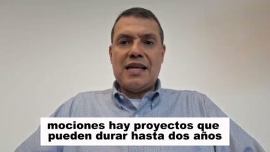 oficialismo enfrenta obstáculos en la Asamblea Legislativa pese a su mayoría simple, según el VTR del 31 diputados.