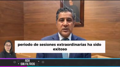 El tren eléctrico fue aprobado en sesiones extraordinarias. Conozca cómo afecta a la economía costarricense y qué otros acuerdos se lograron.