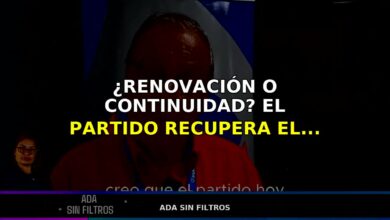 El partido se reinventa tras la derrota electoral con autocrítica y defensa de la dignidad y eficiencia en el Estado.