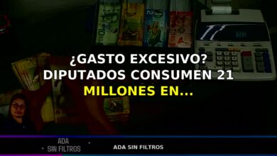El combustible legislativo consumió 21 millones de colones en tres meses. Diputados de zonas alejadas defienden el gasto mientras otros renuncian al beneficio.