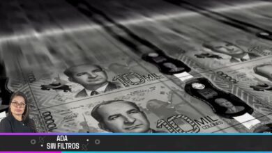El tipo de cambio baja en Costa Rica: deudores en dólares ganan ventaja. Análisis de economistas sobre el impacto en la economía familiar.